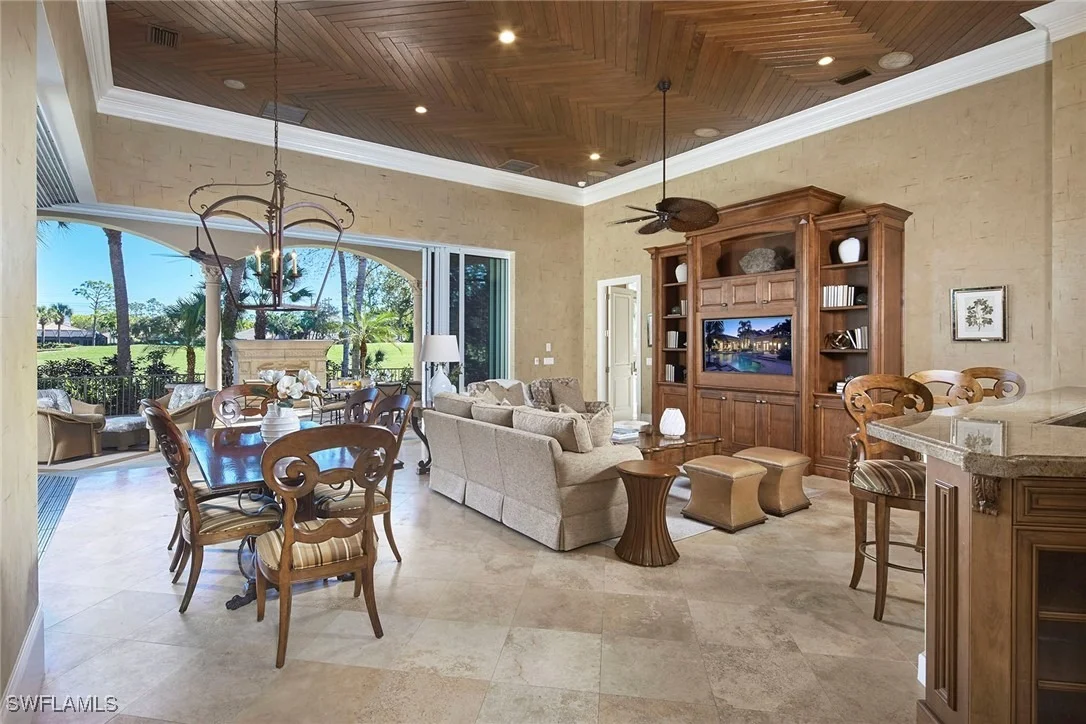 Photo of 2944 Bellflower Lane
