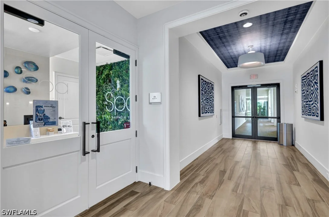 Photo of 12261 Windamere Trail