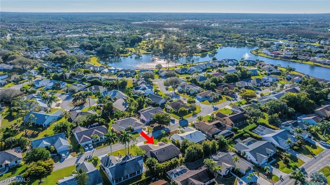 Photo of 22638 FOREST VIEW Drive
