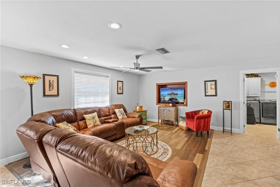 Photo of 2569 Outrigger Lane