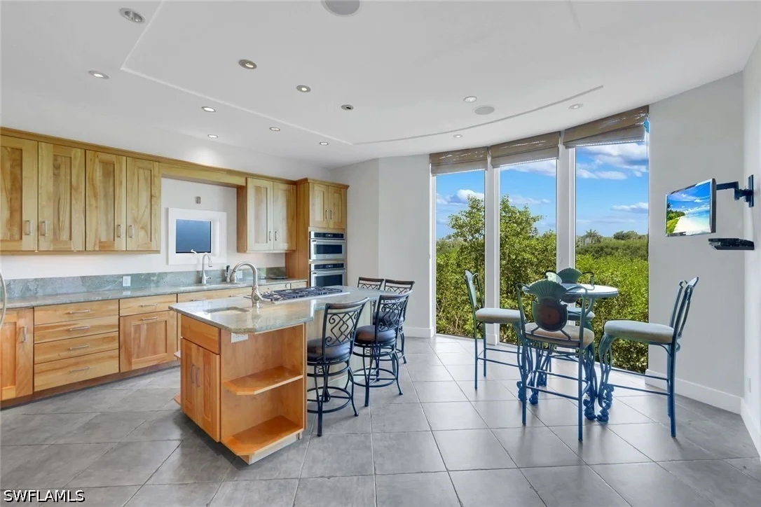 Photo of 834 HIDEAWAY Circle W