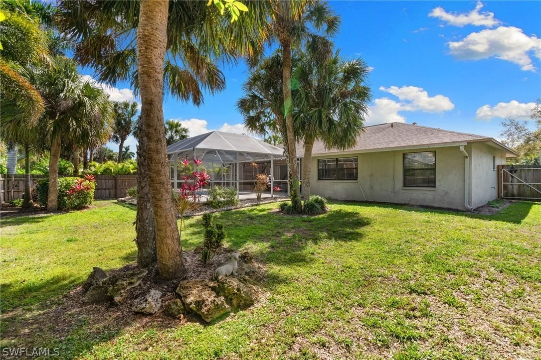 Photo of 2451 River Reach Drive