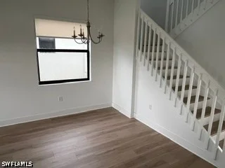 Photo of 5658 Carrara Drive