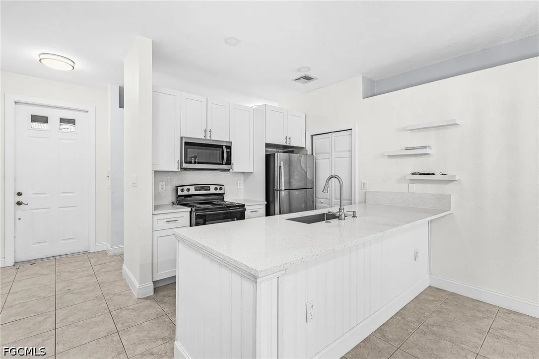 Photo of 7542 Bristol Circle