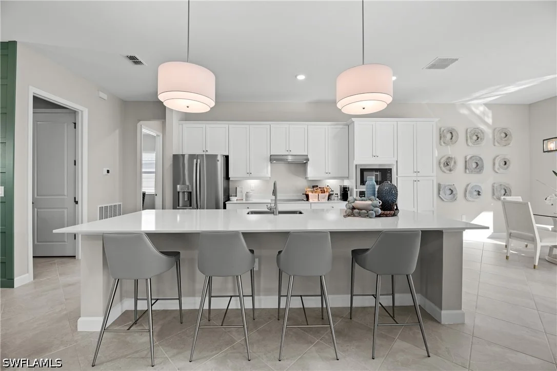 Photo of 14357 Lagoon Lane