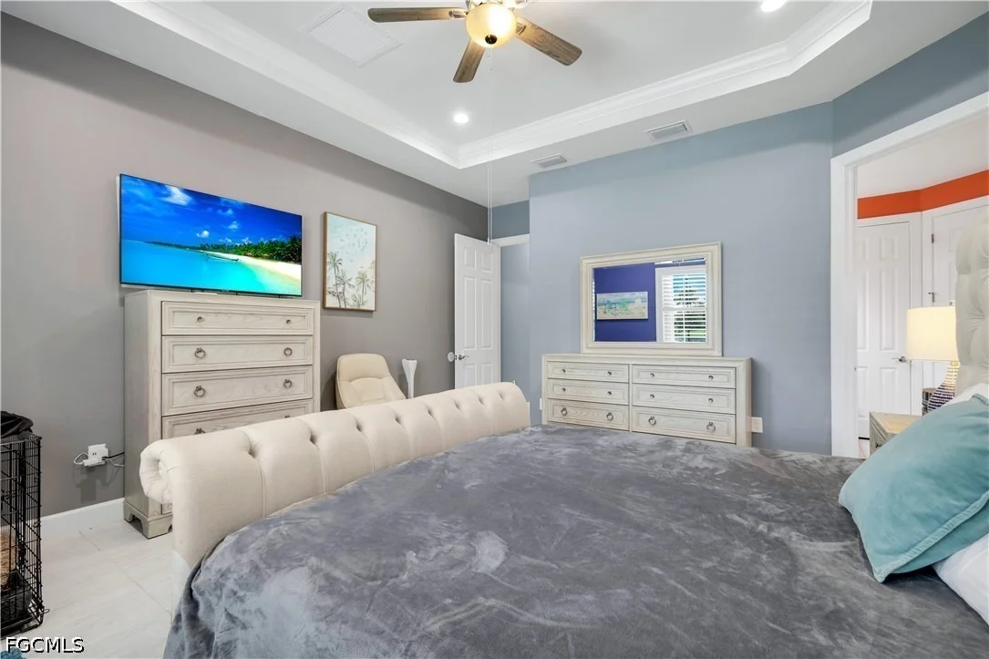 Photo of 12827 Epping Way