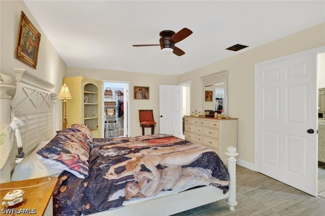 Photo of 22656 Fountain Lakes Boulevard
