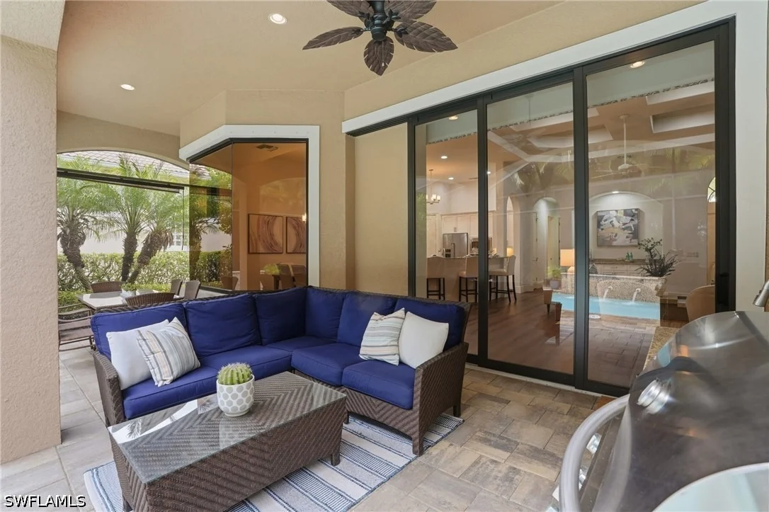 Photo of 5717 Hammock Isles Drive