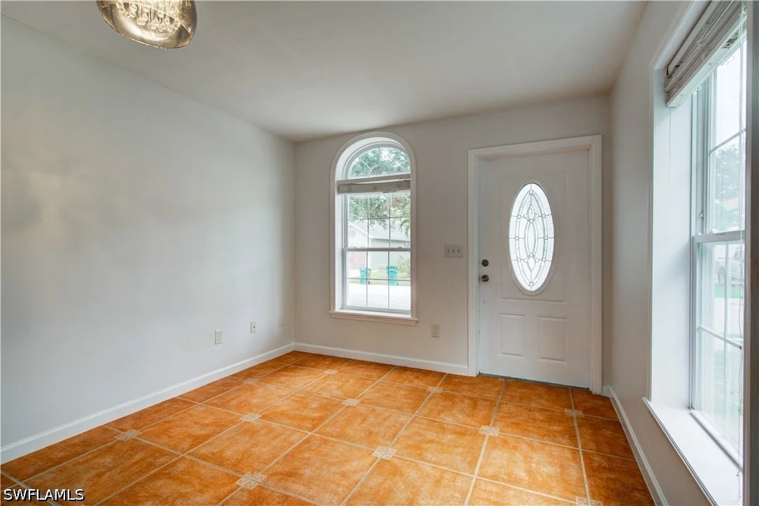 Photo of 434 Leawood Circle