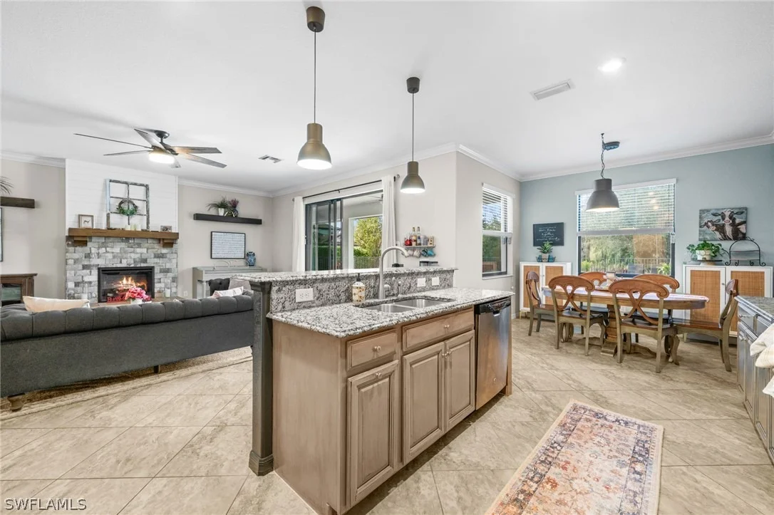 Photo of 4754 Abaca Circle