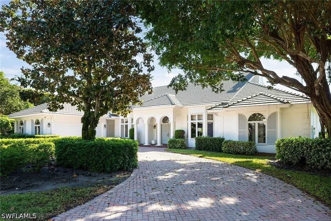 Photo of 708 Nathan Hale Drive