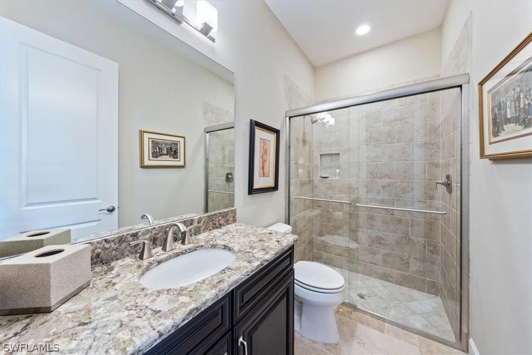 Photo of 23738 Pebble Pointe Lane