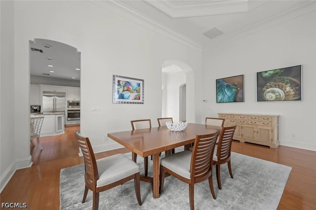 Photo of 2711 Wulfert Road