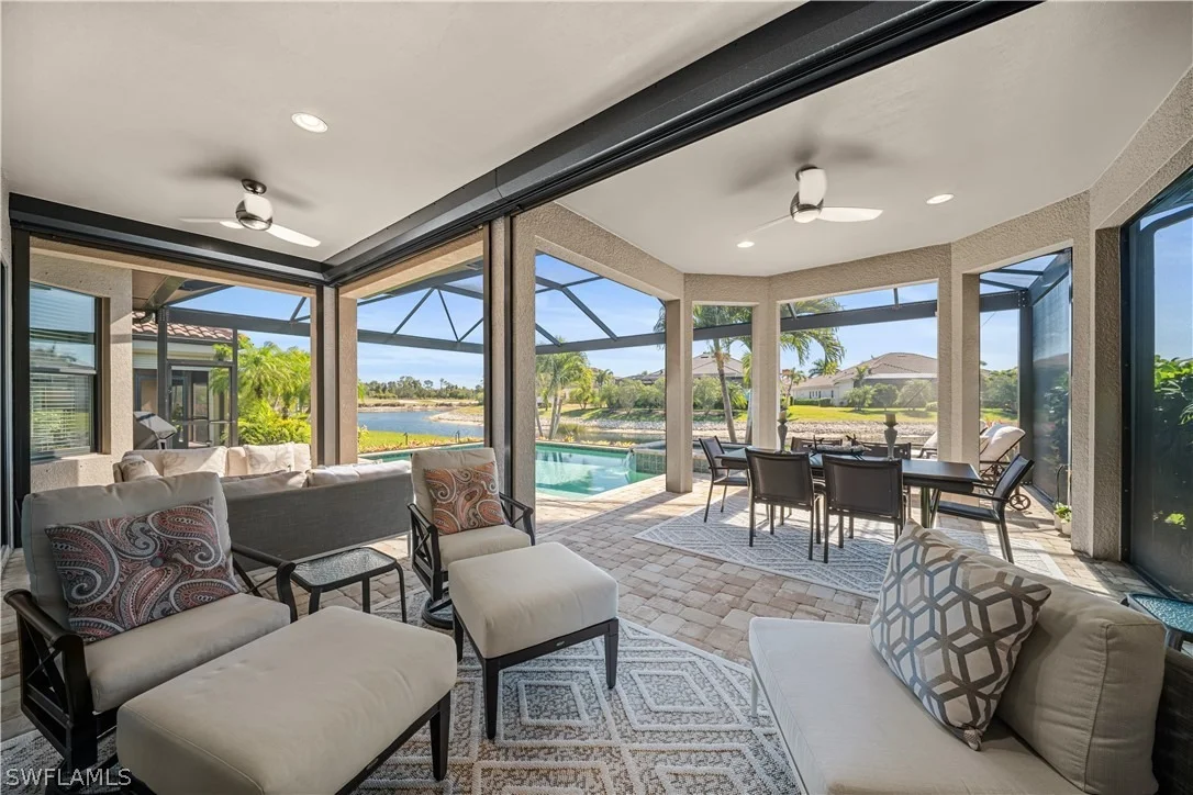 Photo of 9114 Trivoli Terrace