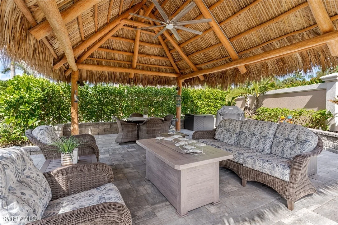 Photo of 13547 Snook Circle