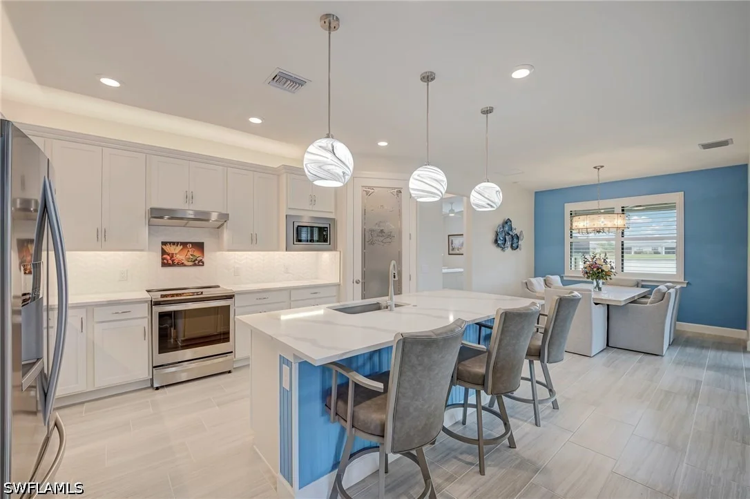 Photo of 6229 Harmony Drive