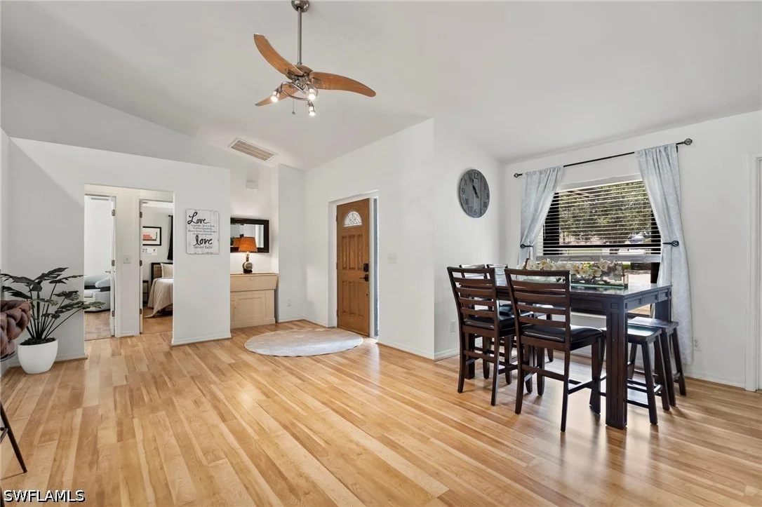 Photo of 98 Chardon Place
