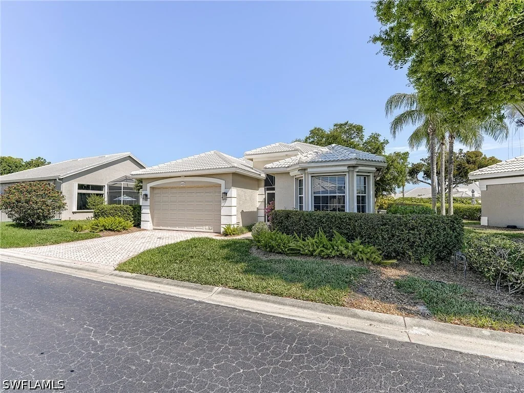 Photo of 19321 Northbridge Way