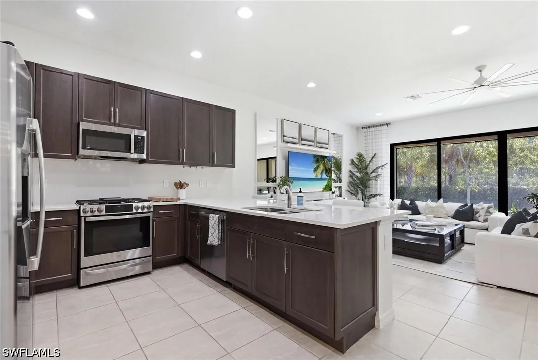 Photo of 20374 Fair Oak Lane