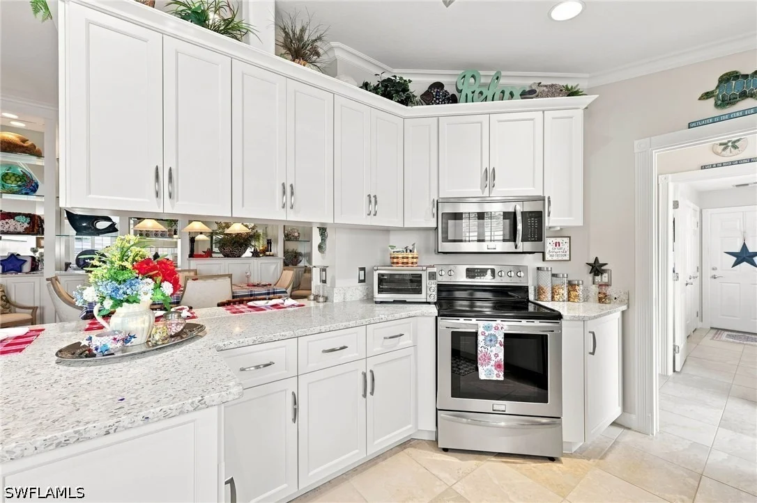 Photo of 7677 Rozzini Lane