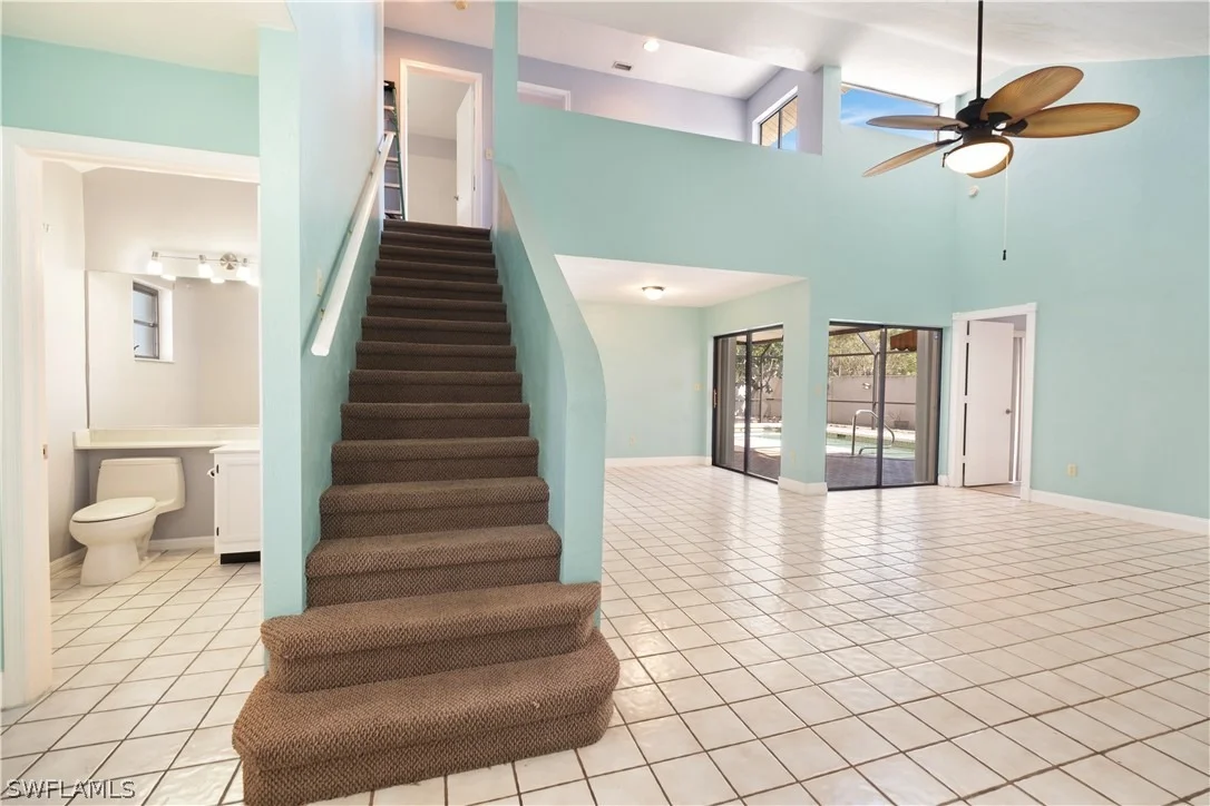Photo of 1250 Jardin Drive