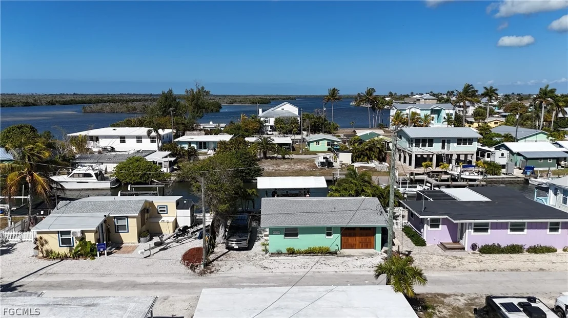 Photo of 2650 Coco Plum Drive