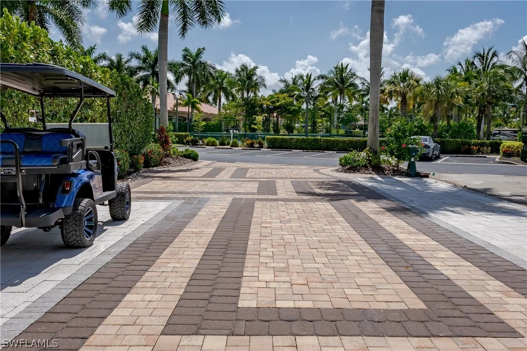 Photo of 13367 Snook Circle