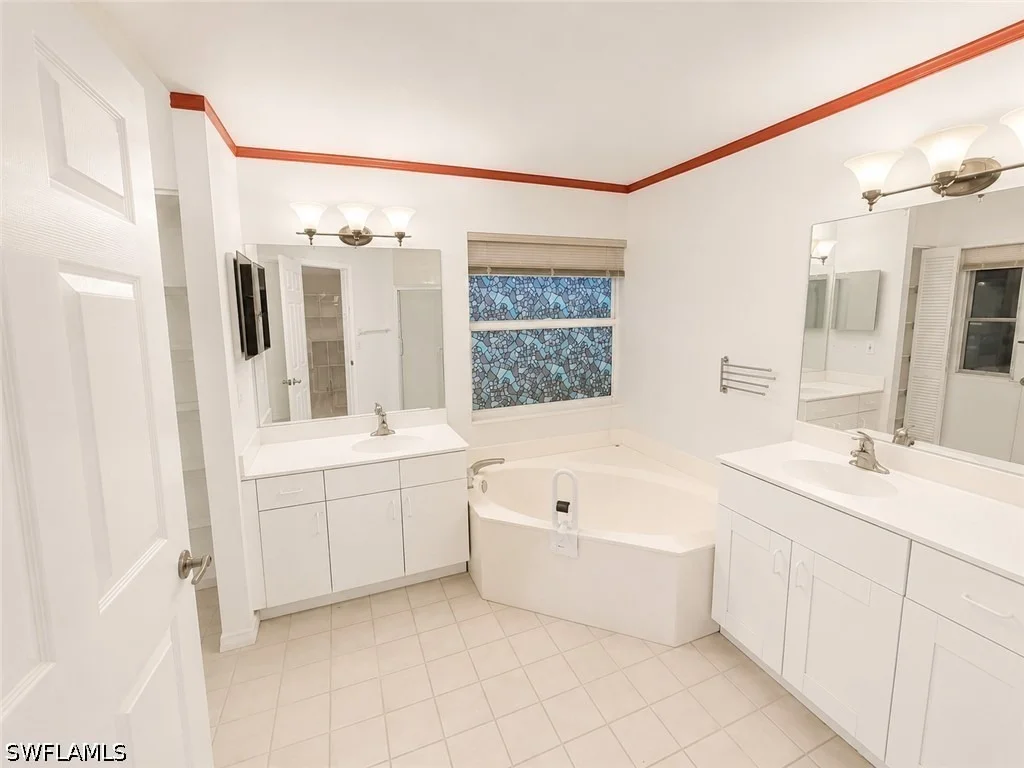 Photo of 5114 Mabry Drive