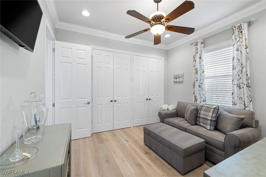Photo of 12137 Wicklow Lane