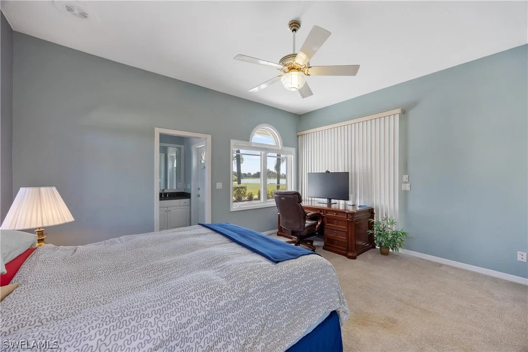 Photo of 8992 Lely Island Circle