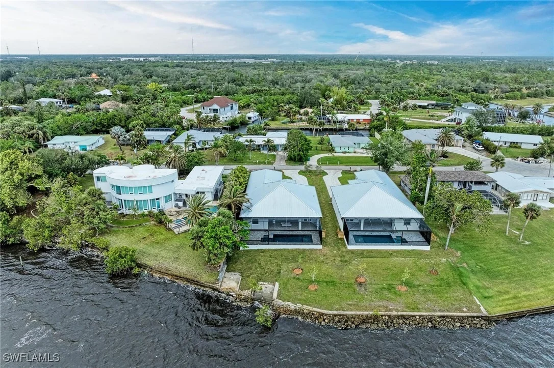 Photo of 116 Northshore Terrace