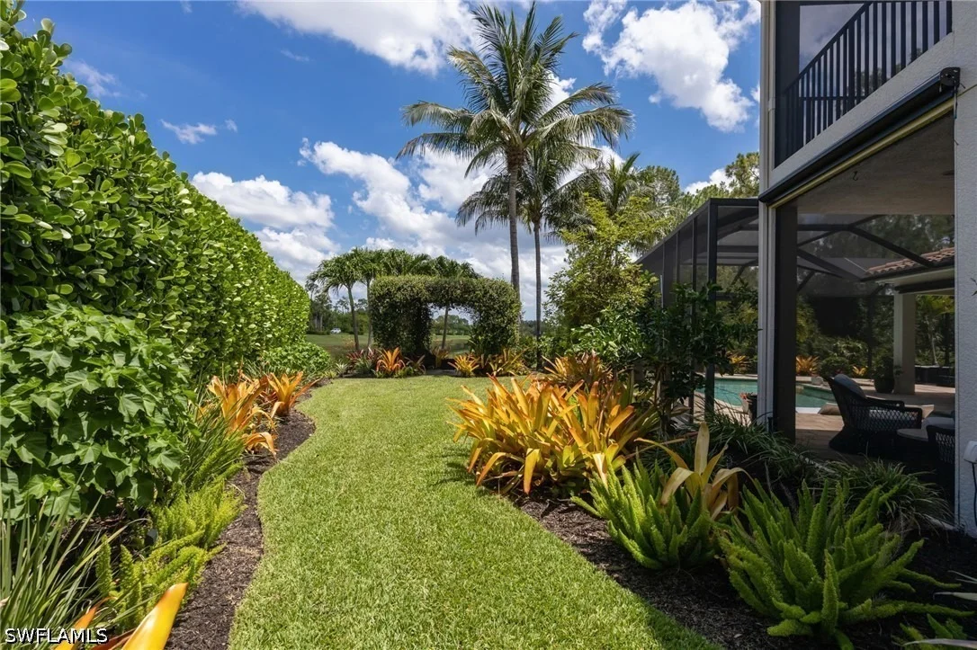 Photo of 3335 Pacific Drive