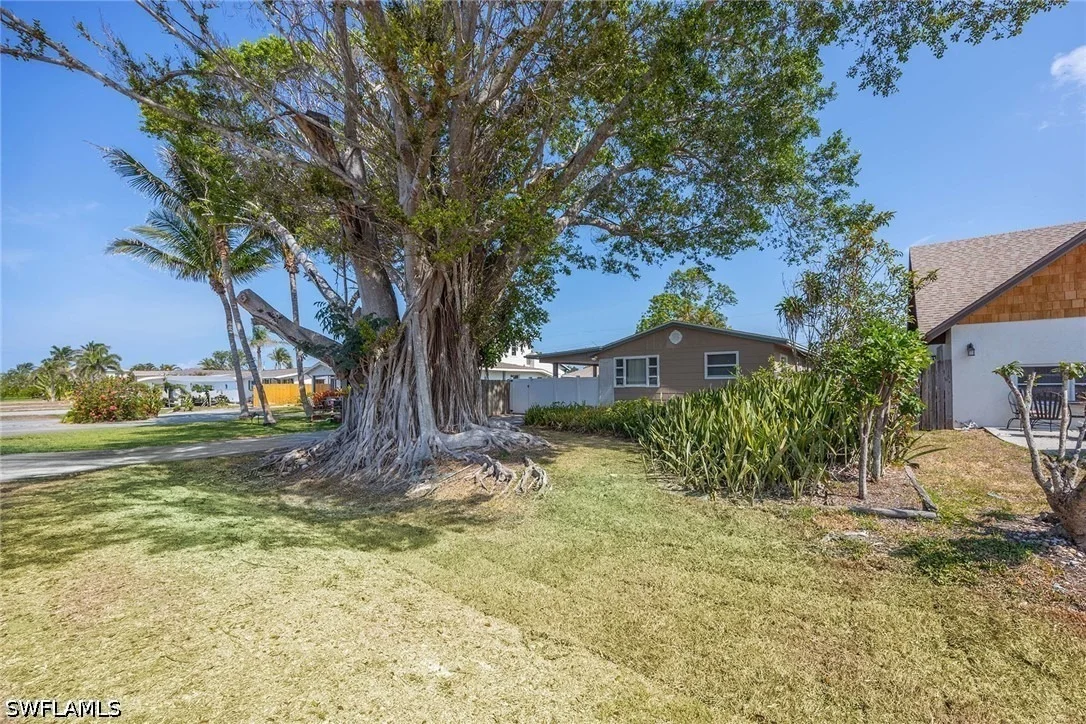 Photo of 547 101st Avenue N