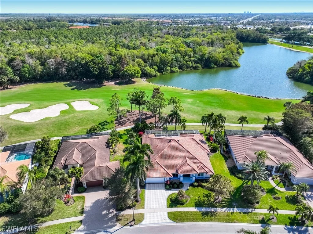 Photo of 8992 Lely Island Circle