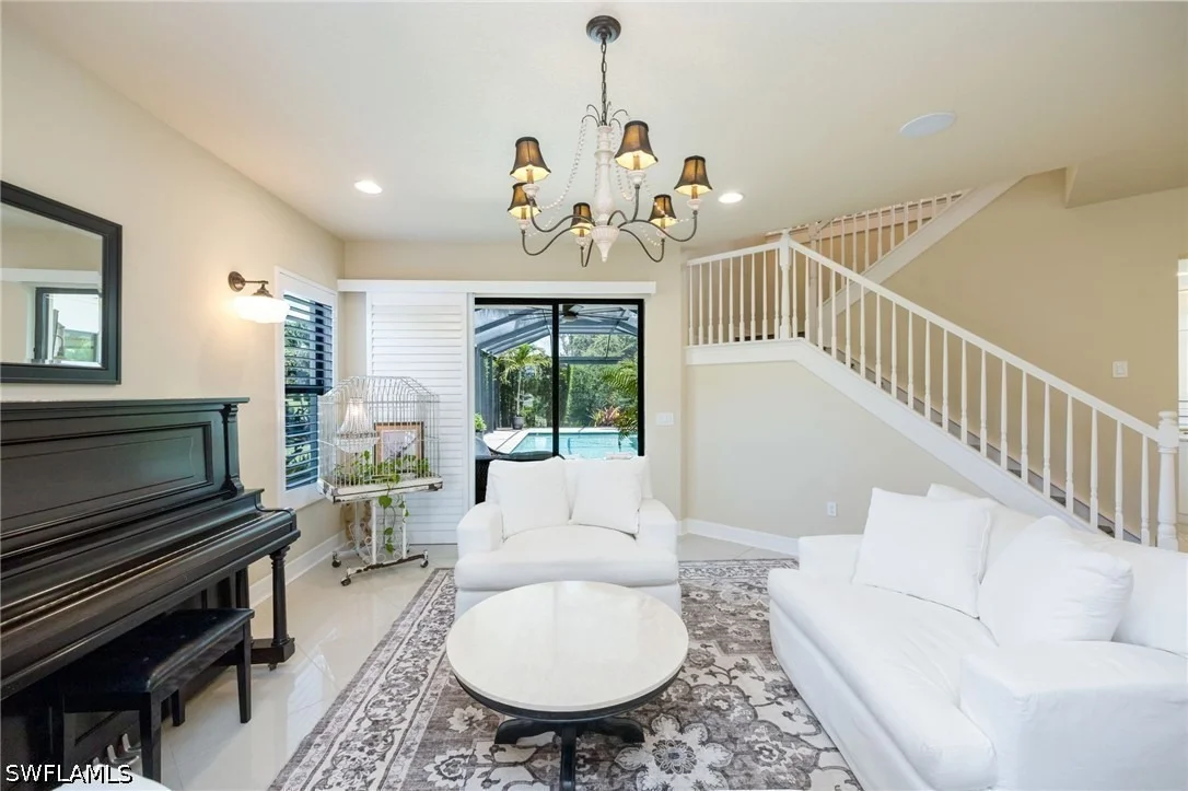 Photo of 3335 Pacific Drive