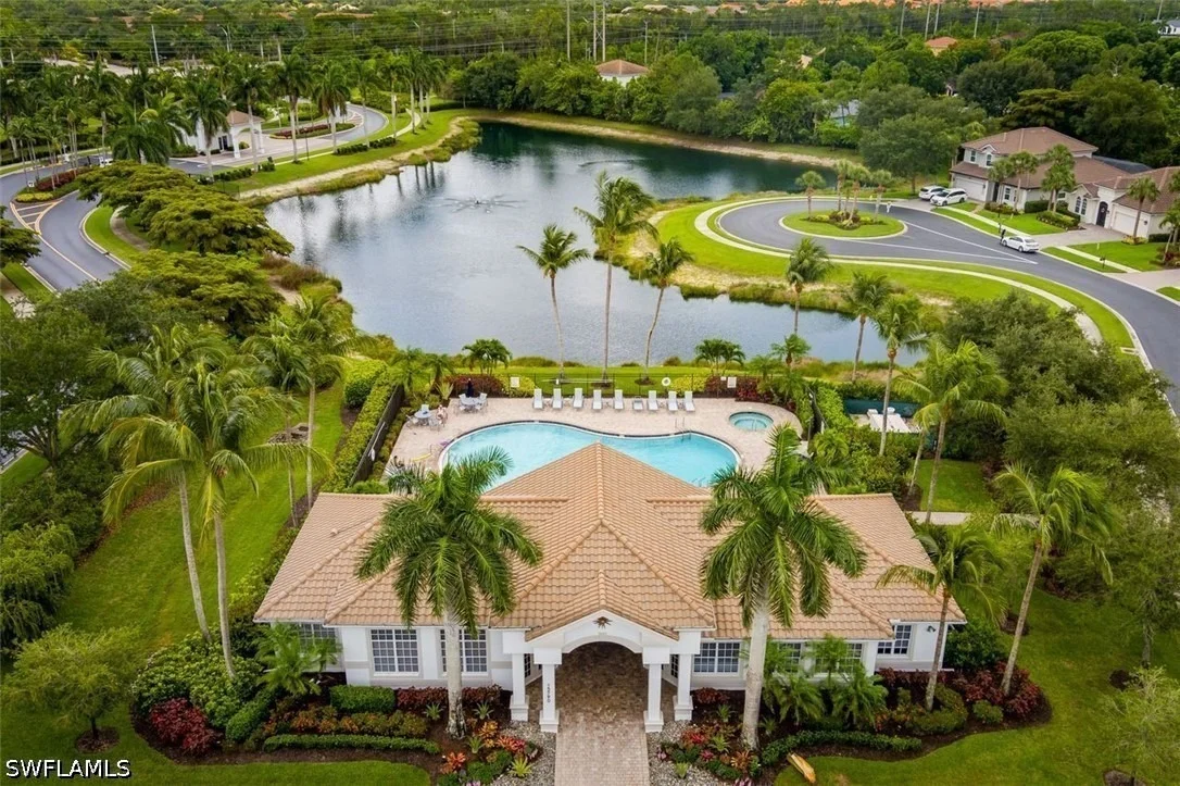 Photo of 15821 Delaplata Lane