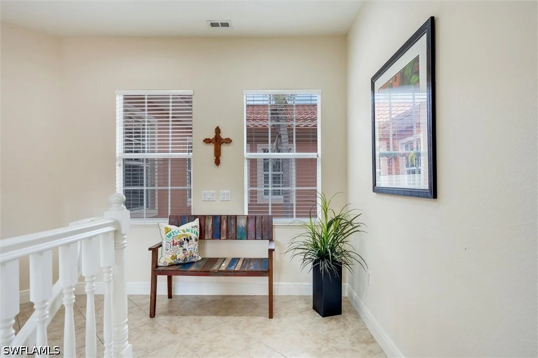 Photo of Unit 203 at 6442 Legacy Circle