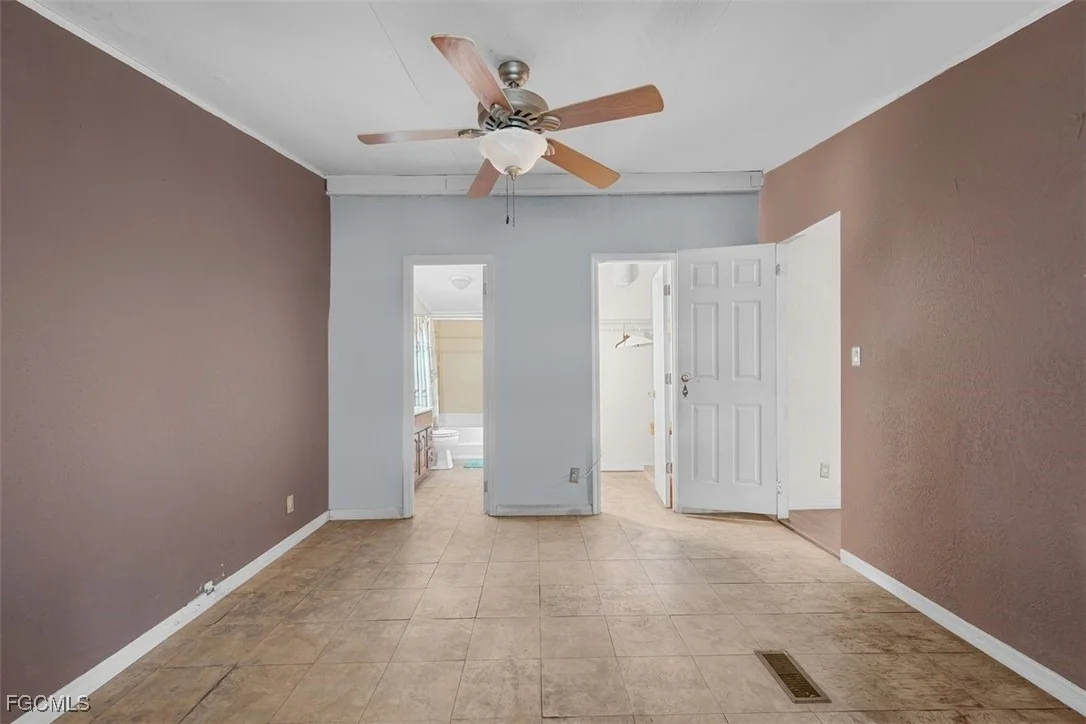 Photo of 1155 Coffey Road