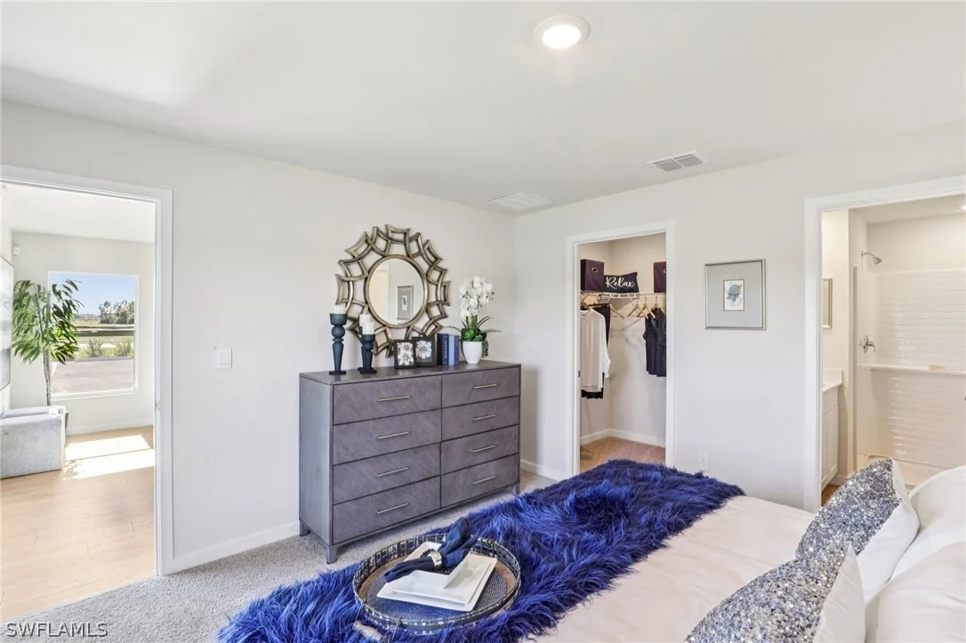 Photo of 8040 CEDAR KEY Way