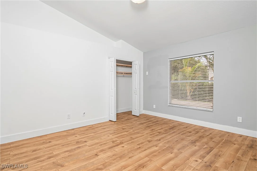 Photo of 5099 Tallowood Way