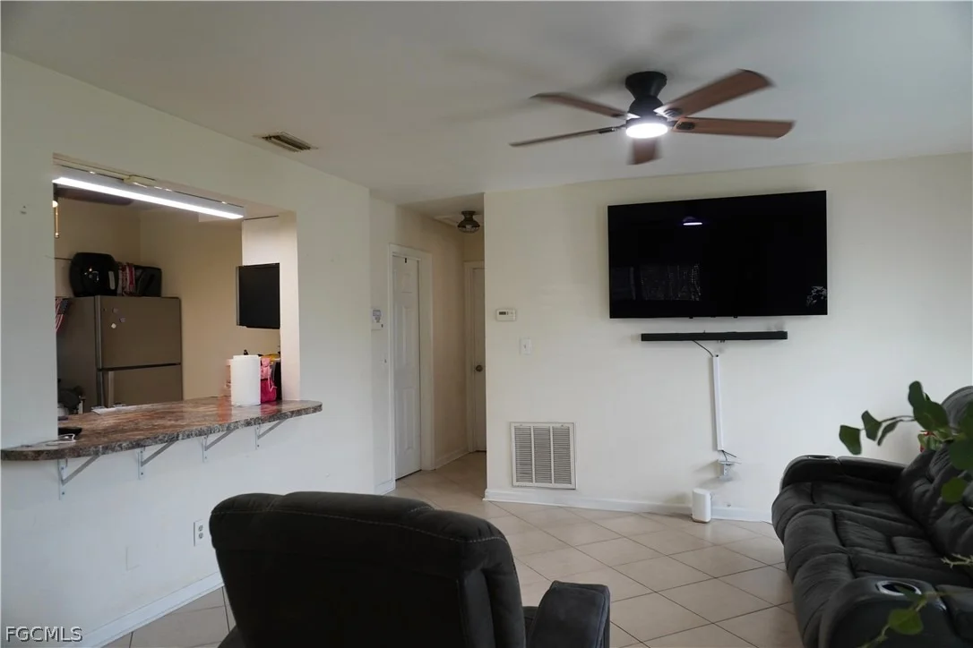 Photo of 5211 Tower Drive