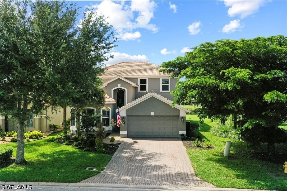 Photo of 21200 Velino Lane
