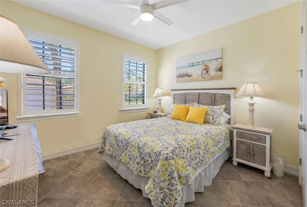 Photo of 14453 Tuscany Pointe Trail