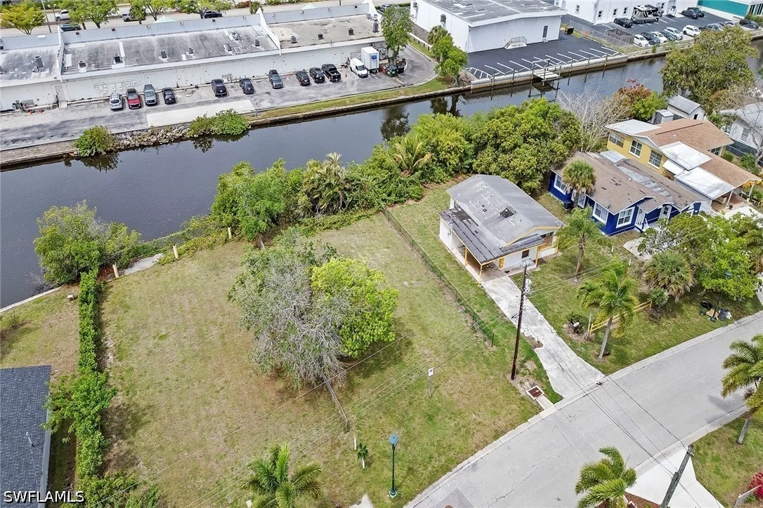 Photo of 531 13th Street N
