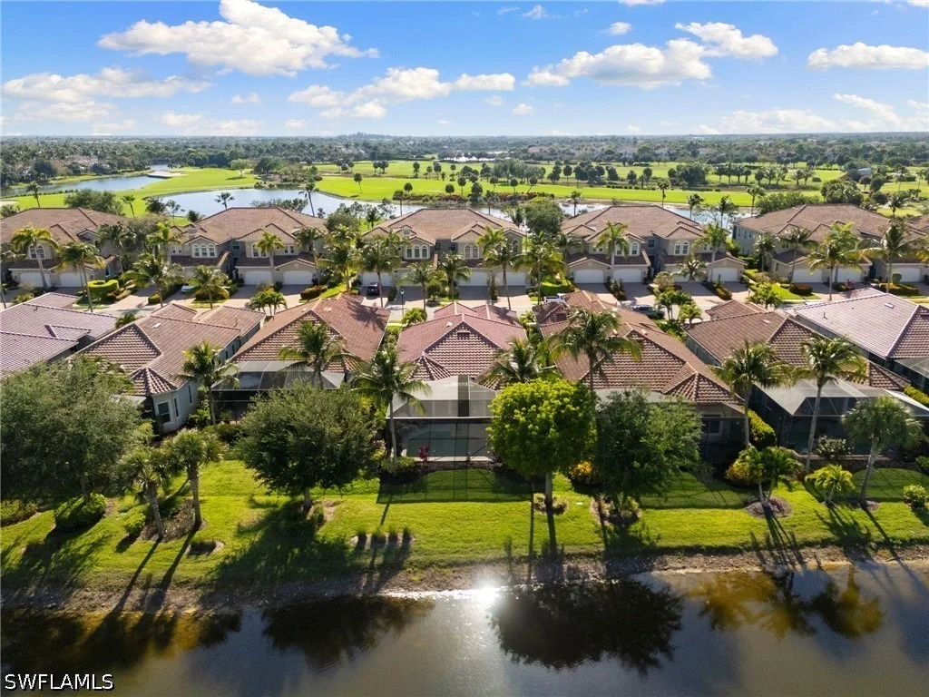 Photo of 8960 Cherry Oaks Trail