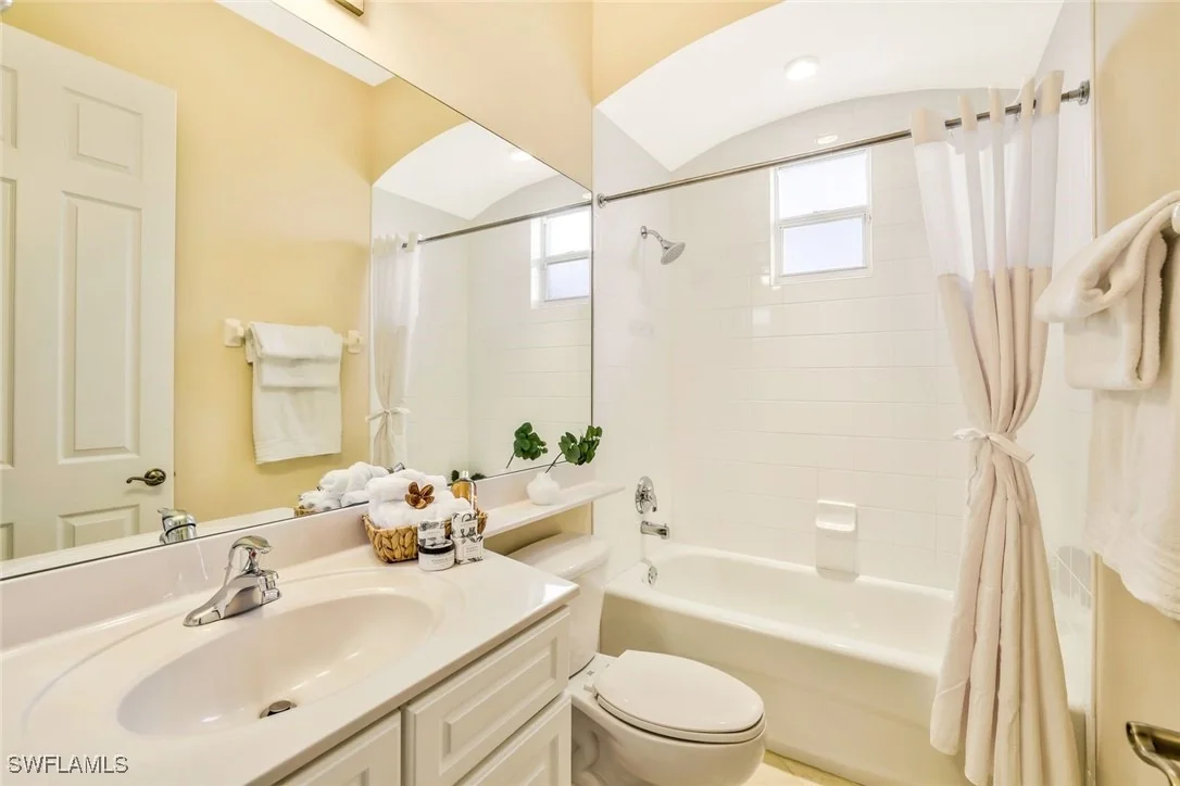 Photo of 6972 Amen Corner Court