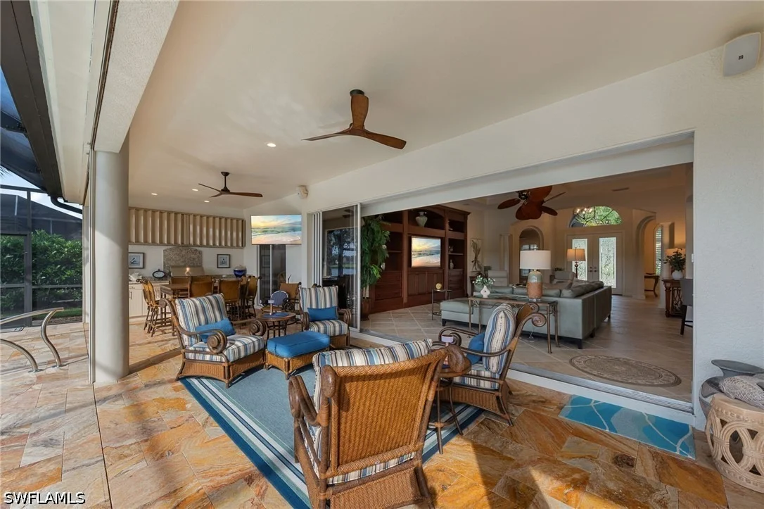 Photo of 10701 Wintercress Drive