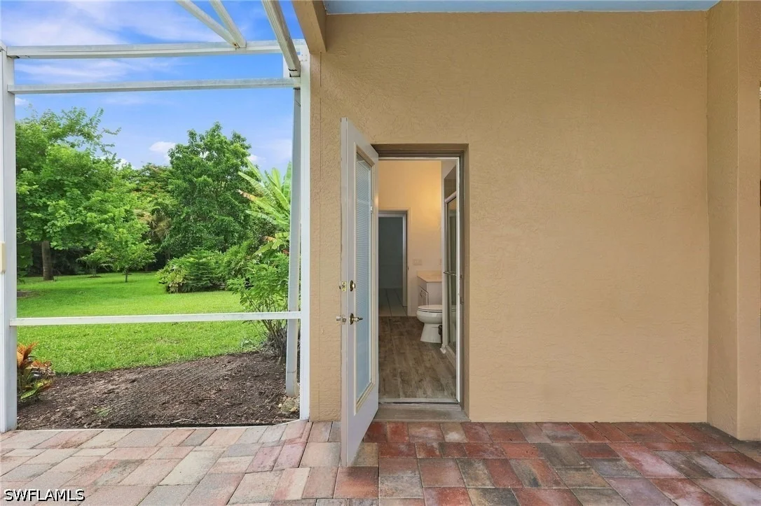 Photo of 195 Palmetto Dunes Circle