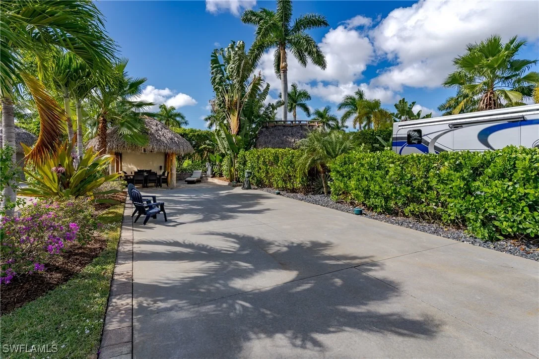 Photo of 13584 Snook Circle