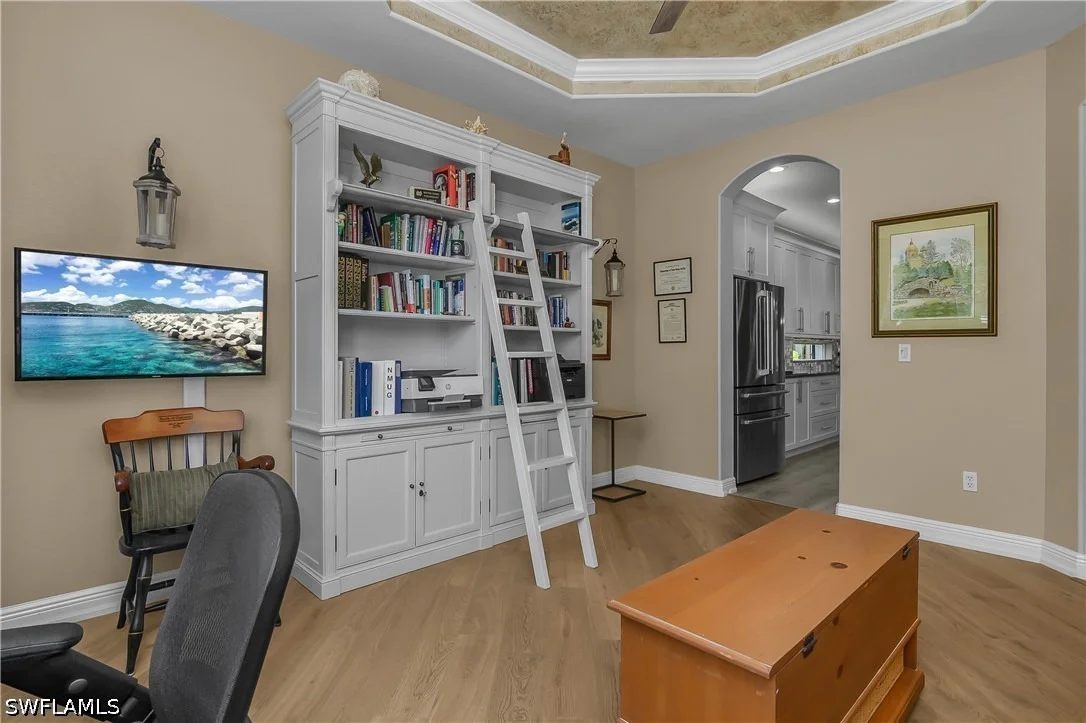 Photo of 4904 Sedgewood Lane
